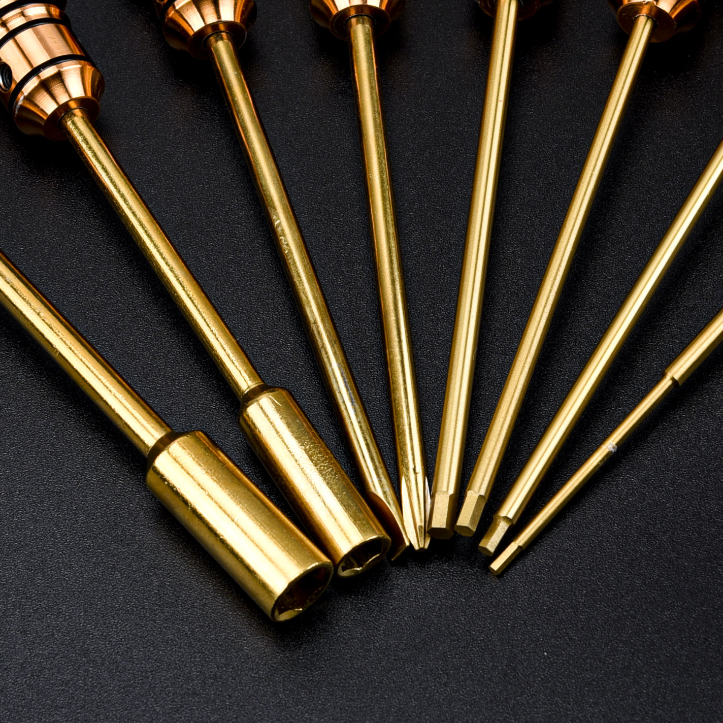 HONGKONG RTS LIMITED